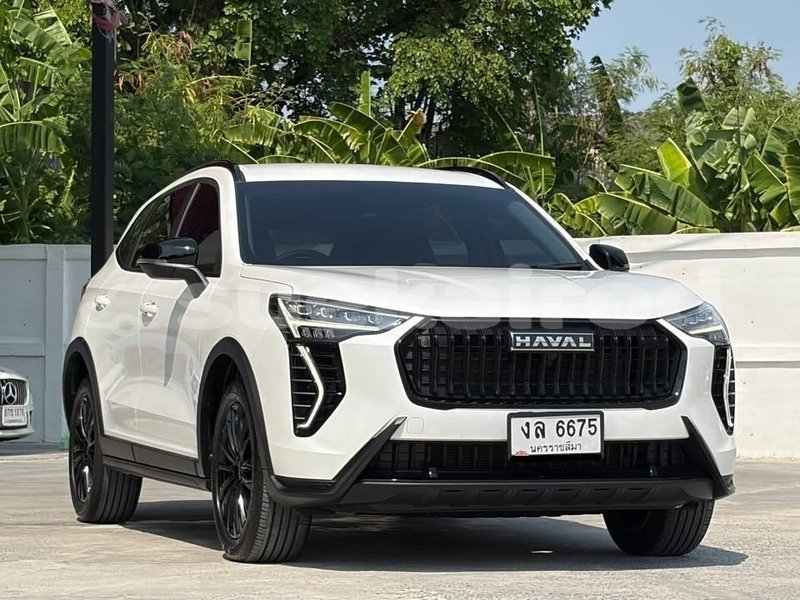 Big with watermark haval jolion bangkok bangkok 78068