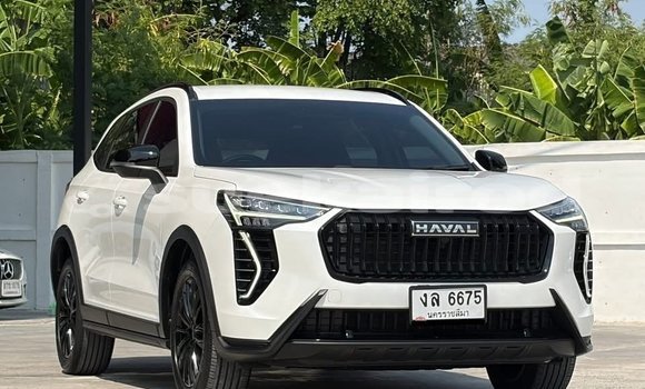 ซื้อ รถมือสอง Haval Jolion ขาว รถยนต์ ใน %{เมือง} ใน กรุงเทพมหานคร ซื้อ รถมือสอง Haval Jolion ขาว รถยนต์ ใน %{เมือง} ใน กรุงเทพมหานคร