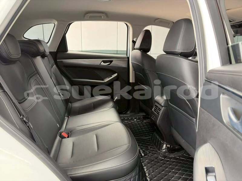 Big with watermark haval jolion bangkok bangkok 78068