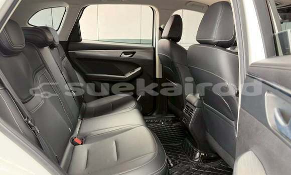 ซื้อ รถมือสอง Haval Jolion ขาว รถยนต์ ใน %{เมือง} ใน กรุงเทพมหานคร ซื้อ รถมือสอง Haval Jolion ขาว รถยนต์ ใน %{เมือง} ใน กรุงเทพมหานคร