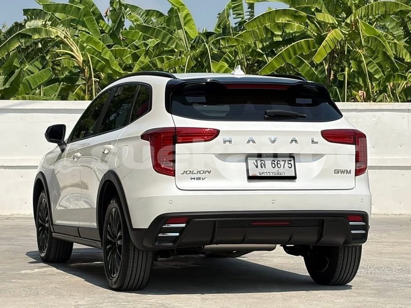 Big with watermark haval jolion bangkok bangkok 78068