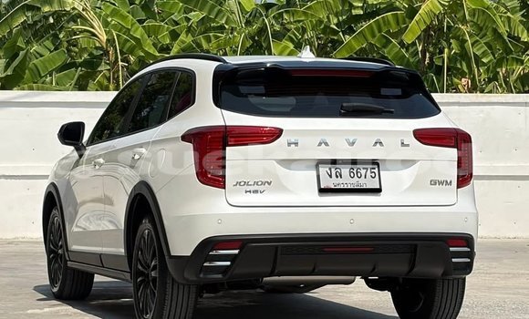 ซื้อ รถมือสอง Haval Jolion ขาว รถยนต์ ใน %{เมือง} ใน กรุงเทพมหานคร ซื้อ รถมือสอง Haval Jolion ขาว รถยนต์ ใน %{เมือง} ใน กรุงเทพมหานคร