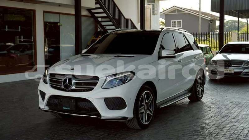 Big with watermark mercedes benz a class bangkok bangkok 78069