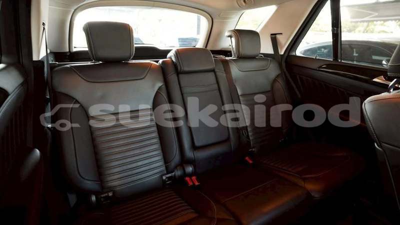 Big with watermark mercedes benz a class bangkok bangkok 78069