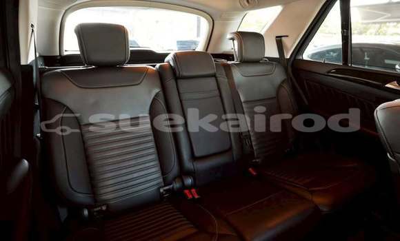 ซื้อ รถมือสอง Mercedes‒Benz A–Class ขาว รถยนต์ ใน %{เมือง} ใน กรุงเทพมหานคร ซื้อ รถมือสอง Mercedes‒Benz A–Class ขาว รถยนต์ ใน %{เมือง} ใน กรุงเทพมหานคร