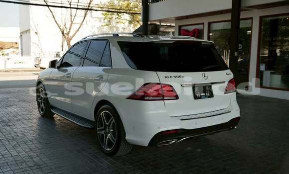 ซื้อ รถมือสอง Mercedes‒Benz A–Class ขาว รถยนต์ ใน %{เมือง} ใน กรุงเทพมหานคร ซื้อ รถมือสอง Mercedes‒Benz A–Class ขาว รถยนต์ ใน %{เมือง} ใน กรุงเทพมหานคร