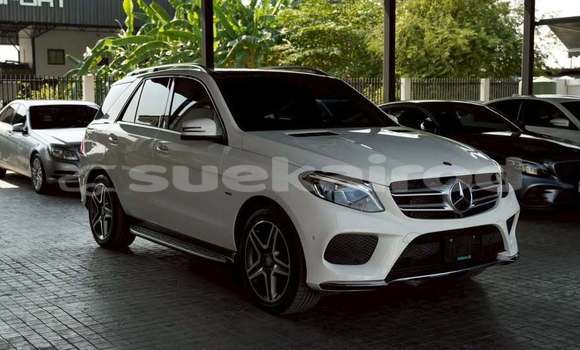 ซื้อ รถมือสอง Mercedes‒Benz A–Class ขาว รถยนต์ ใน %{เมือง} ใน กรุงเทพมหานคร ซื้อ รถมือสอง Mercedes‒Benz A–Class ขาว รถยนต์ ใน %{เมือง} ใน กรุงเทพมหานคร