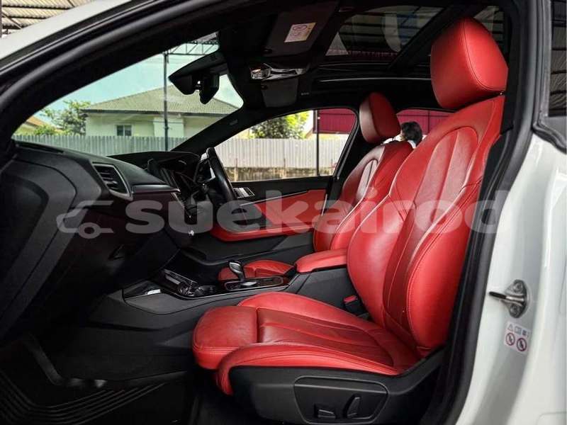 Big with watermark bmw 2er grand tourer bangkok bangkok 78070