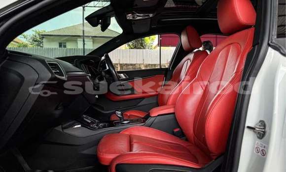 ซื้อ รถมือสอง BMW 2er Grand Tourer ขาว รถยนต์ ใน %{เมือง} ใน กรุงเทพมหานคร ซื้อ รถมือสอง BMW 2er Grand Tourer ขาว รถยนต์ ใน %{เมือง} ใน กรุงเทพมหานคร