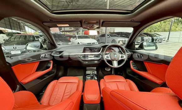 ซื้อ รถมือสอง BMW 2er Grand Tourer ขาว รถยนต์ ใน %{เมือง} ใน กรุงเทพมหานคร ซื้อ รถมือสอง BMW 2er Grand Tourer ขาว รถยนต์ ใน %{เมือง} ใน กรุงเทพมหานคร