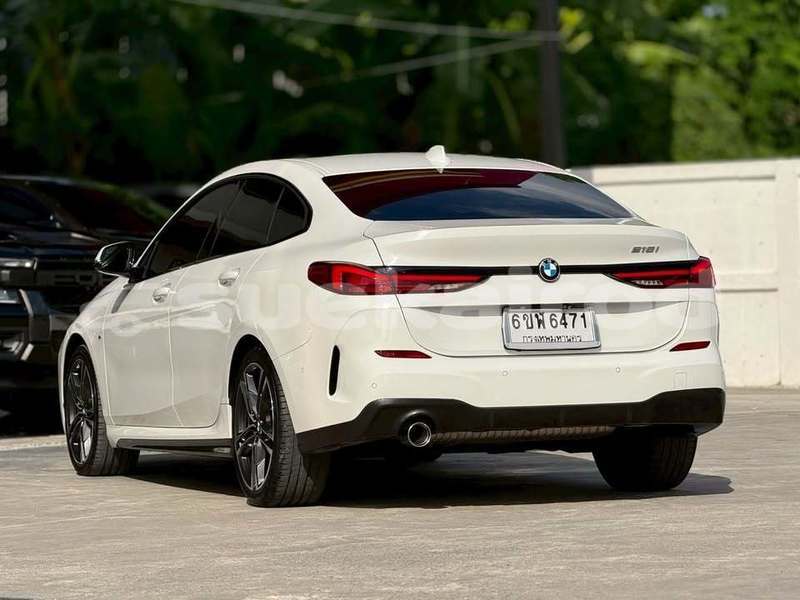 Big with watermark bmw 2er grand tourer bangkok bangkok 78070