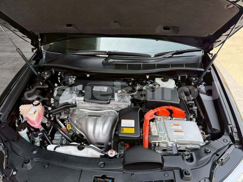 Big with watermark toyota camry bangkok bangkok 78071