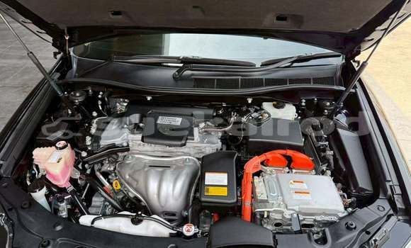 ซื้อ รถมือสอง Toyota Camry สีดำ รถยนต์ ใน %{เมือง} ใน กรุงเทพมหานคร ซื้อ รถมือสอง Toyota Camry สีดำ รถยนต์ ใน %{เมือง} ใน กรุงเทพมหานคร