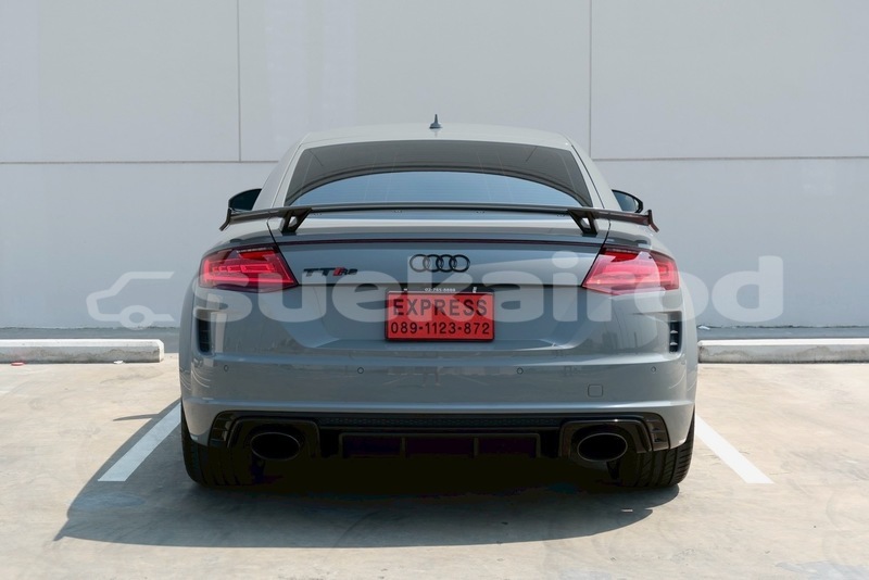Big with watermark audi tt rs bangkok bangkok 78072