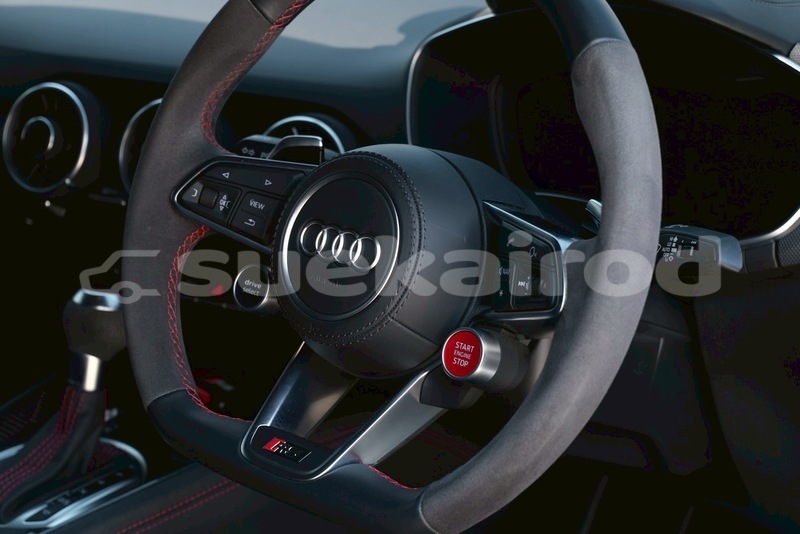 Big with watermark audi tt rs bangkok bangkok 78072