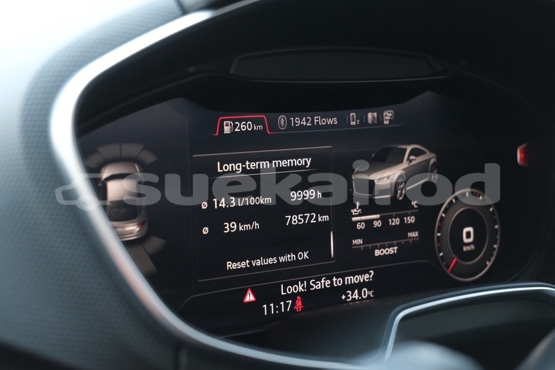 Big with watermark audi tt rs bangkok bangkok 78072