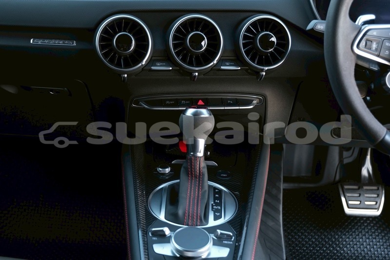 Big with watermark audi tt rs bangkok bangkok 78072