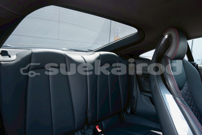 Big with watermark audi tt rs bangkok bangkok 78072