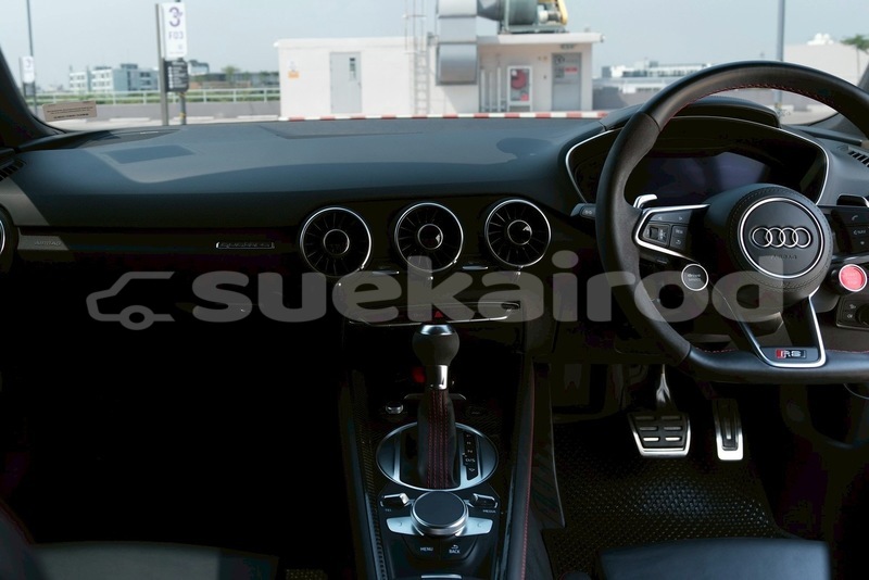 Big with watermark audi tt rs bangkok bangkok 78072