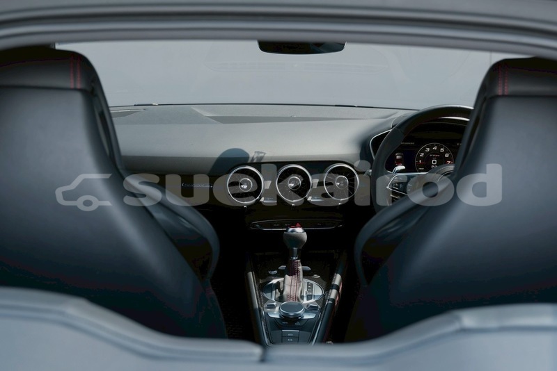 Big with watermark audi tt rs bangkok bangkok 78072