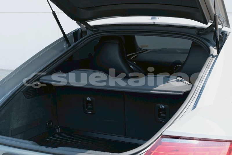 Big with watermark audi tt rs bangkok bangkok 78072