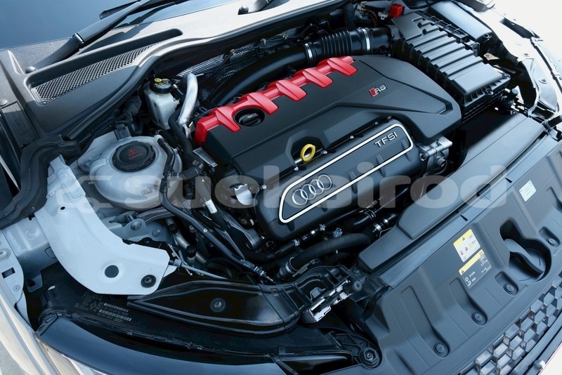 Big with watermark audi tt rs bangkok bangkok 78072