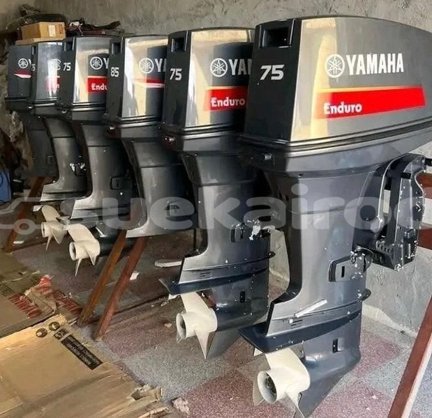 Big with watermark suzuki jimny bangkok bangkok 78073