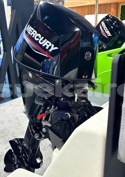 Big with watermark suzuki jimny bangkok bangkok 78073