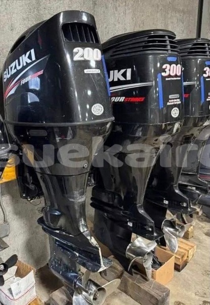 Big with watermark suzuki jimny bangkok bangkok 78073