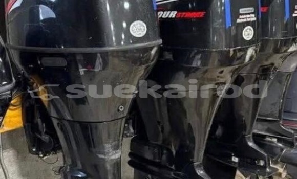 Buy Used Suzuki Jimny White Car in Bangkok in Bangkok Buy Used Suzuki Jimny White Car in Bangkok in Bangkok