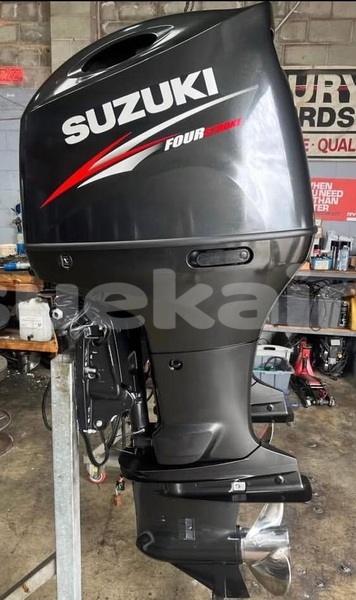 Big with watermark suzuki jimny bangkok bangkok 78073