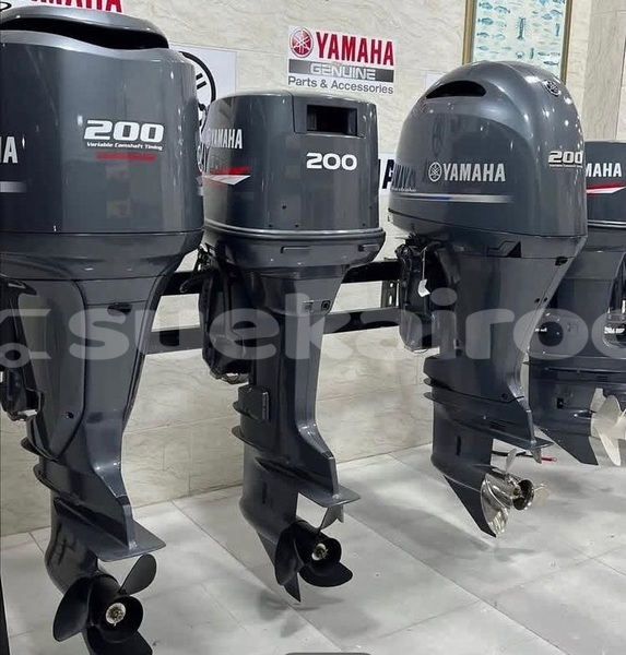 Big with watermark suzuki jimny bangkok bangkok 78073