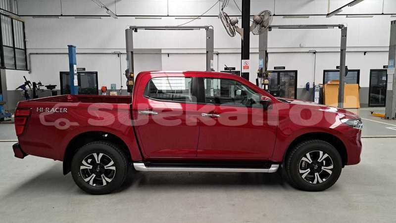 Big with watermark mazda bt 50 surat thani surat thani 78074