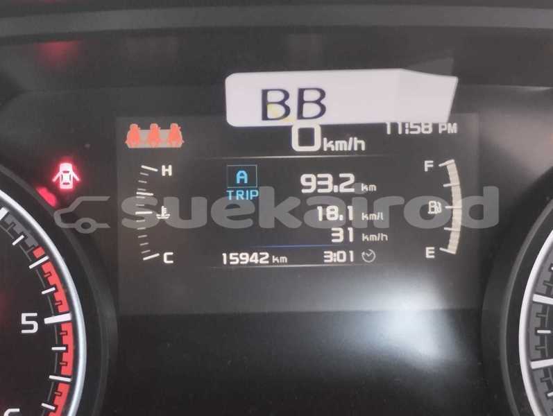 Big with watermark mazda bt 50 surat thani surat thani 78074