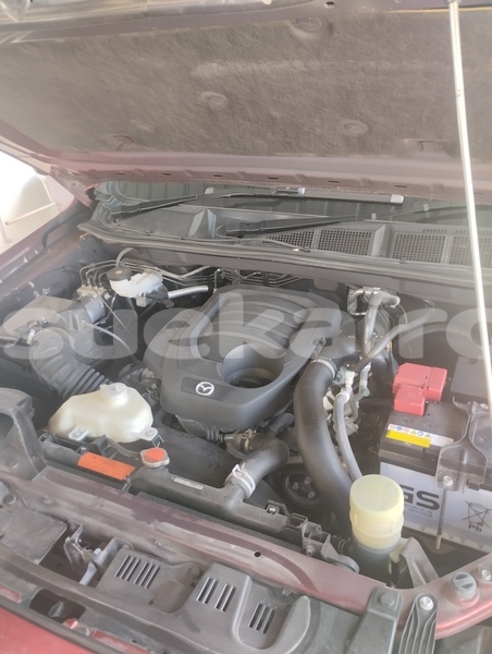 Big with watermark mazda bt 50 surat thani surat thani 78074