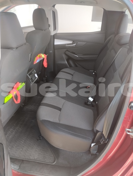 Big with watermark mazda bt 50 surat thani surat thani 78074