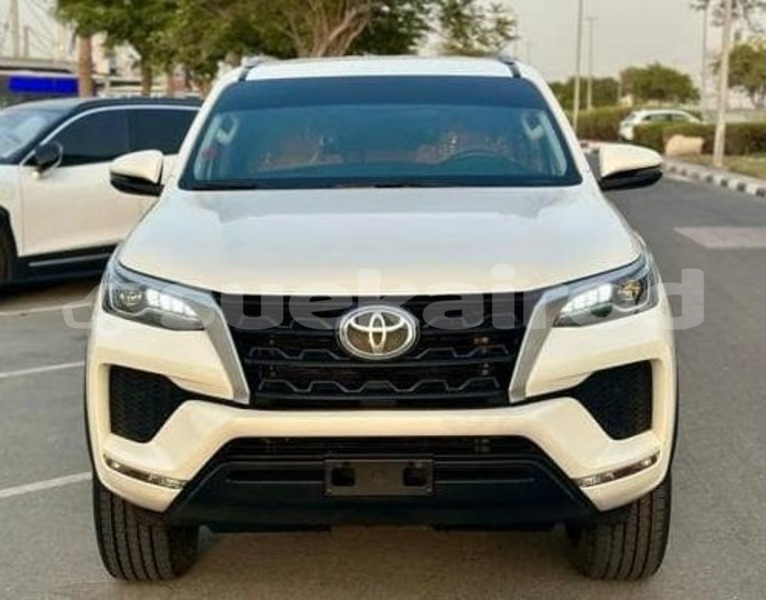 Big with watermark toyota fortuner bangkok bangkok 78075