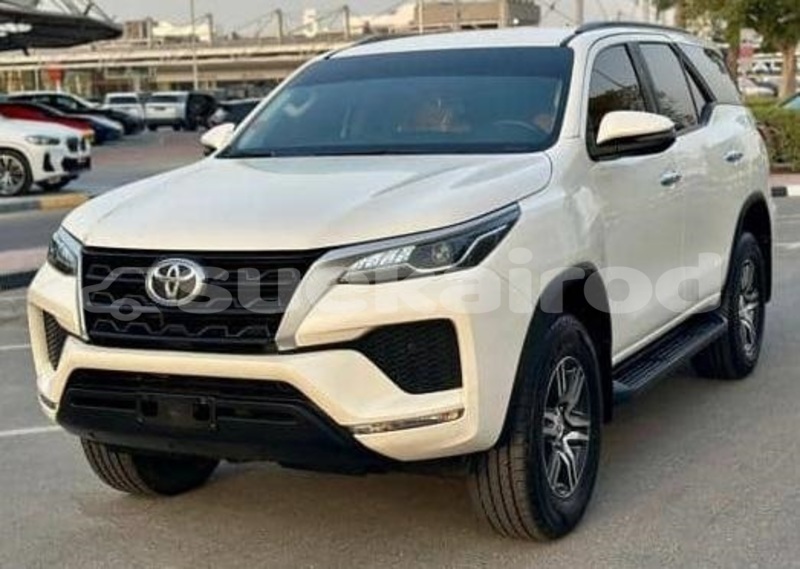 Big with watermark toyota fortuner bangkok bangkok 78075