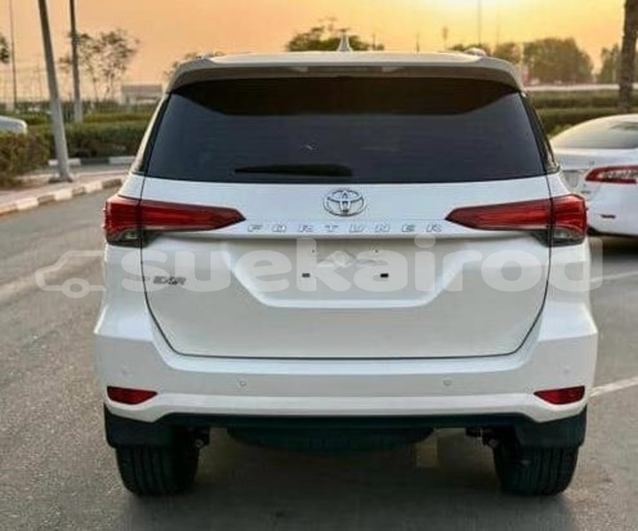 Big with watermark toyota fortuner bangkok bangkok 78075