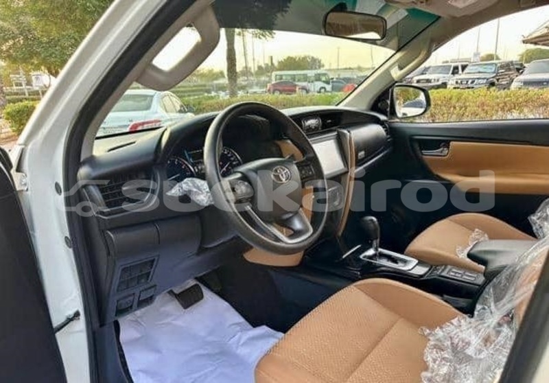 Big with watermark toyota fortuner bangkok bangkok 78075