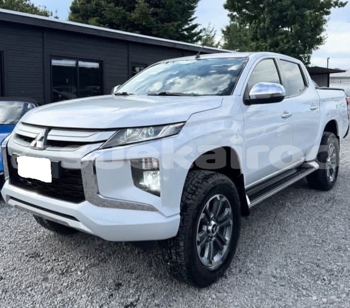 Big with watermark mitsubishi l200 bangkok bangkok 78079