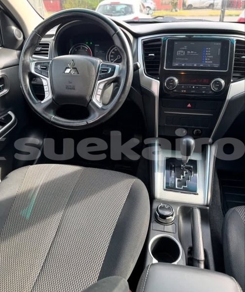 Big with watermark mitsubishi l200 bangkok bangkok 78079