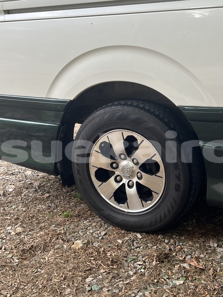 Big with watermark toyota hiace trat trat 78080