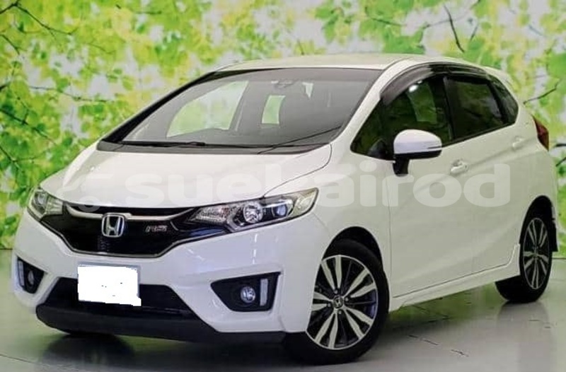 Big with watermark honda fit bangkok bangkok 78082