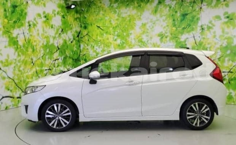 Big with watermark honda fit bangkok bangkok 78082