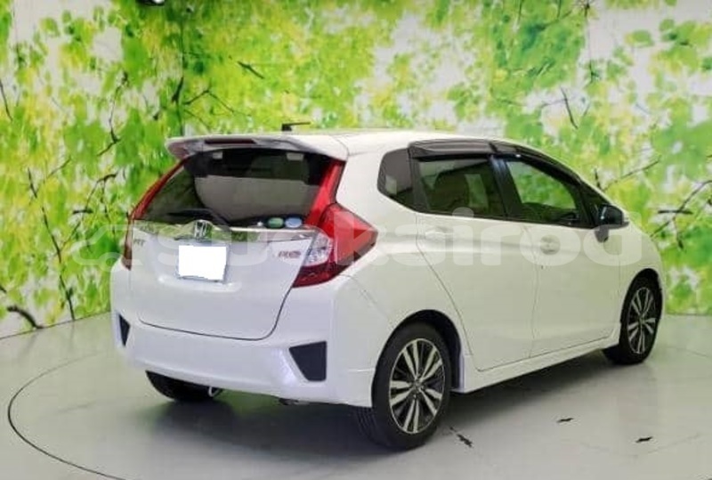 Big with watermark honda fit bangkok bangkok 78082