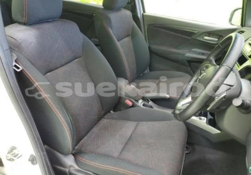 Big with watermark honda fit bangkok bangkok 78082