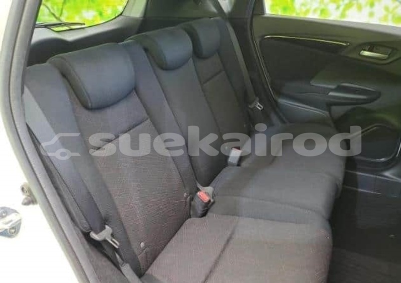 Big with watermark honda fit bangkok bangkok 78082