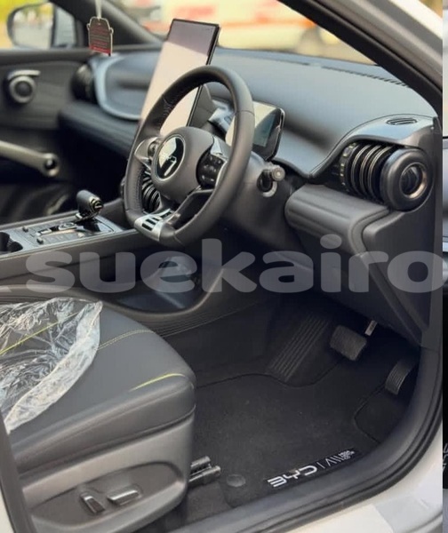 Big with watermark byd f3 bangkok bangkok 78085