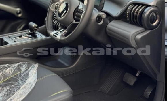 Buy Used BYD F3 White Car in Bangkok in Bangkok Buy Used BYD F3 White Car in Bangkok in Bangkok